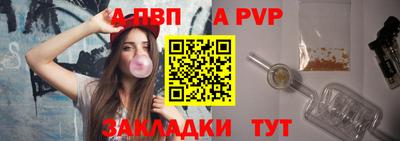 стаф Донской