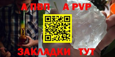 стаф Донской