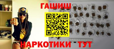стаф Донской